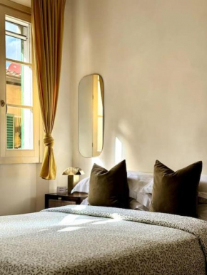 Stilnovo House Florence